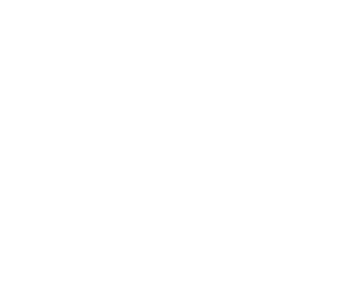 Fuck Mafia Rules